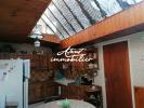 Annonce Vente 7 pièces Maison Tressan