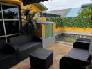 Annonce Vente 4 pièces Appartement Saint-pierre
