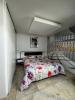 Acheter Appartement 42 m2 Saint-pierre