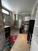 Acheter Appartement Saint-pierre Reunion