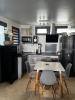 Acheter Appartement Saint-pierre 256900 euros