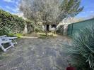 Annonce Vente 5 pièces Maison Mans