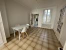 Acheter Maison Mans 315000 euros