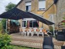 Annonce Vente Commerce Guemene-sur-scorff