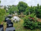 Acheter Commerce 139 m2 Guemene-sur-scorff