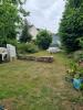 Acheter Commerce Guemene-sur-scorff Morbihan