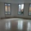 Annonce Location 4 pices Appartement Sedan