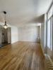 Annonce Location 3 pièces Appartement Vichy