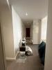 Louer Appartement Vichy Allier