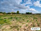 For sale Land Villesequelande  11170 600 m2