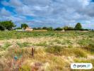 Annonce Vente Terrain Villesequelande