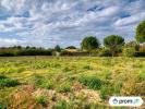 Acheter Terrain Villesequelande 65000 euros