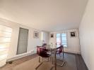 Louer Bureau 60 m2 Paris-2eme-arrondissement