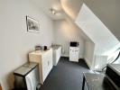 Louer Bureau Sevres 27495 euros