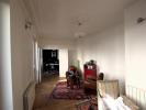 Louer Bureau Paris-8eme-arrondissement 91266 euros