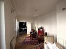 Louer Bureau Paris-8eme-arrondissement 97422 euros