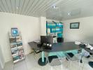 For sale Commercial office Sanary-sur-mer  83110 46 m2