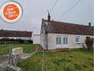 For sale House Saint-just-en-chaussee  60130 47 m2 3 rooms