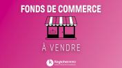 Vente Local commercial Saint-louis 974