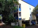 Annonce Vente Appartement Ravine-des-cabris