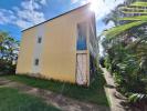 Apartment RAVINE-DES-CABRIS 