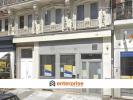 For rent Commercial office Lille  59000 270 m2