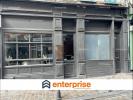 For rent Commercial office Lille  59800 35 m2