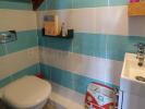 Acheter Maison Sauze-vaussais 119999 euros
