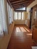 Annonce Vente 3 pièces Maison Roquebilliere