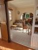 Acheter Maison 74 m2 Roquebilliere