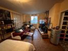 Annonce Vente 5 pièces Maison Benet
