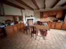 Annonce Vente 4 pièces Maison Saint-hilaire-des-loges