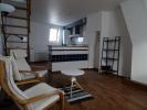For rent Apartment Roubaix  59100 38 m2 2 rooms