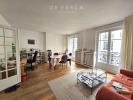 For sale Apartment Paris-14eme-arrondissement  75014 50 m2 3 rooms