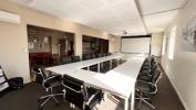 Annonce Location Bureau Bordeaux