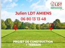 Acheter Maison Longueau 372931 euros