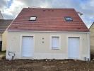 For sale House Cesson  77240 72 m2 3 rooms