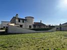 For sale House Feurs  42110 175 m2 6 rooms