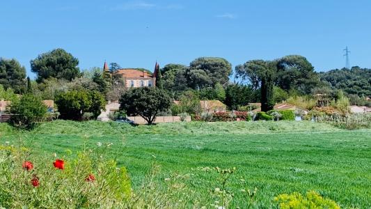 photo For sale Land LANCON-PROVENCE 13