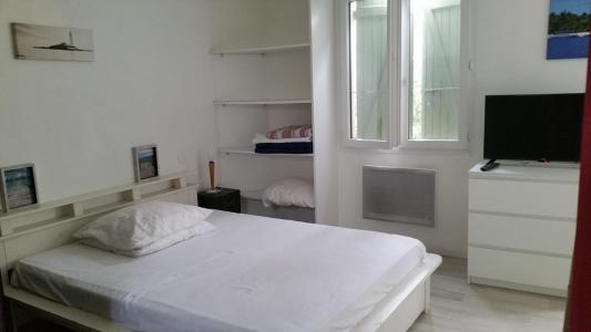 photo For rent Apartment PERPIGNAN 66