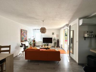 Vente Appartement 3 pices GAGNAC-SUR-GARONNE 31150