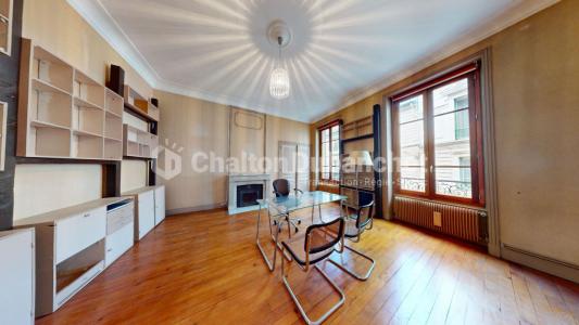 photo For sale Apartment ROANNE 42