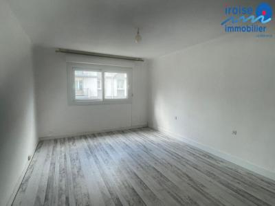 For sale Apartment BREST