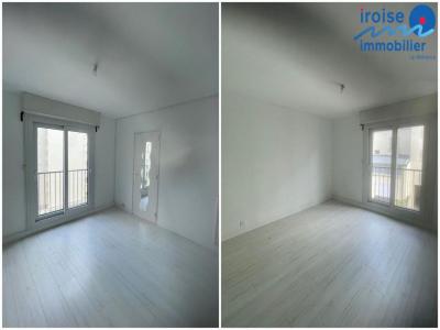 For sale Apartment BREST