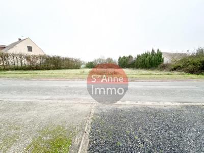 For sale Land AMY  60