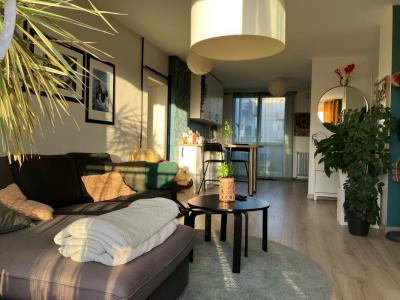 photo For sale Apartment TOURS 37