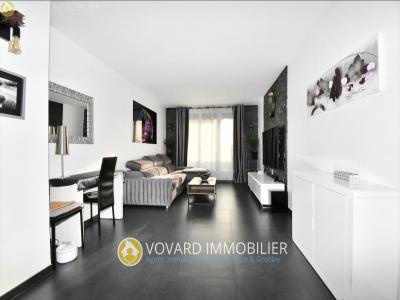 photo For sale Apartment DEUIL-LA-BARRE 95