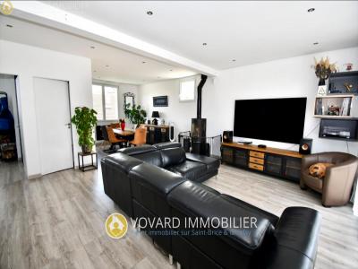 photo For sale House MONTMORENCY 95