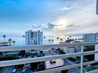 For sale Apartment JUAN-LES-PINS  06