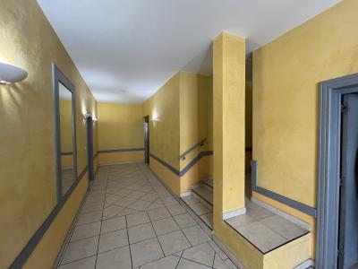 Vente Appartement NIMES 30000